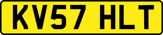 KV57HLT