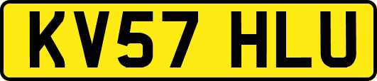 KV57HLU