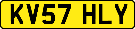 KV57HLY