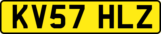 KV57HLZ
