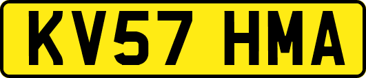 KV57HMA