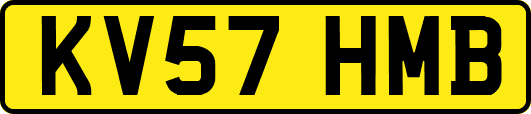 KV57HMB