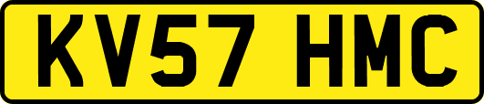 KV57HMC