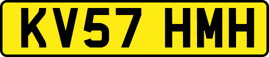 KV57HMH