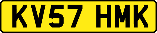 KV57HMK