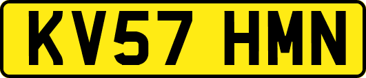 KV57HMN