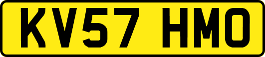 KV57HMO