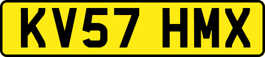 KV57HMX