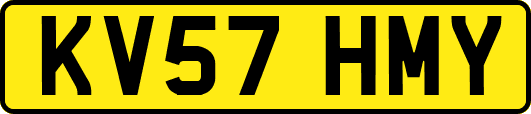 KV57HMY