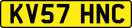 KV57HNC