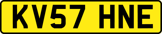 KV57HNE