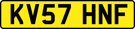 KV57HNF