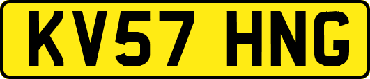 KV57HNG