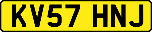 KV57HNJ