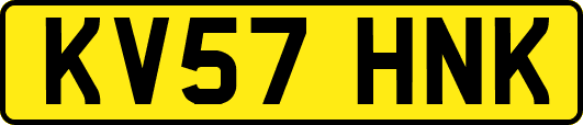 KV57HNK