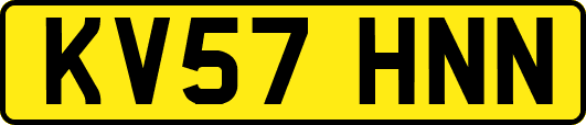 KV57HNN