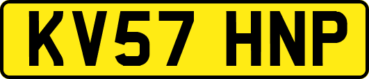 KV57HNP