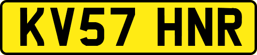 KV57HNR