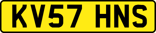 KV57HNS
