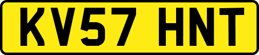 KV57HNT