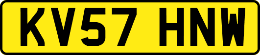 KV57HNW