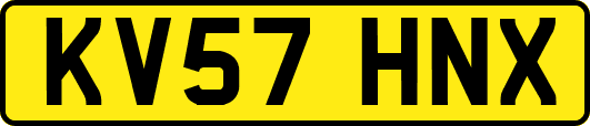 KV57HNX