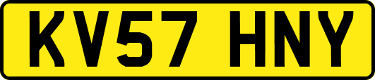 KV57HNY