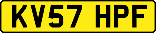 KV57HPF
