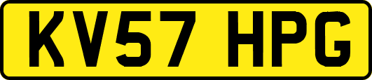 KV57HPG