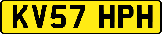 KV57HPH