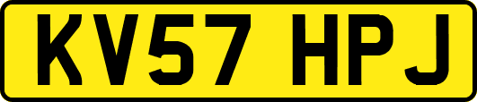 KV57HPJ