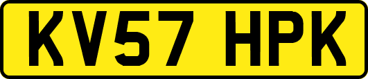 KV57HPK