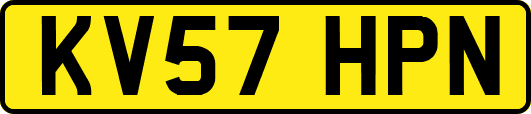 KV57HPN