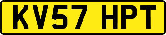KV57HPT