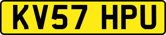 KV57HPU