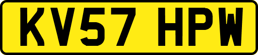 KV57HPW