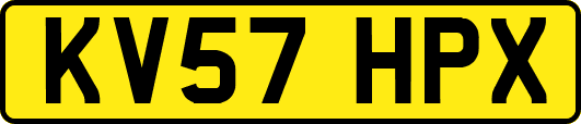 KV57HPX