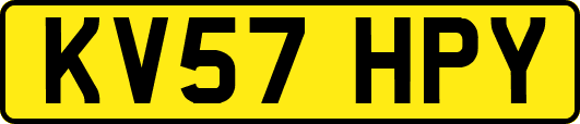 KV57HPY