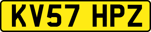 KV57HPZ