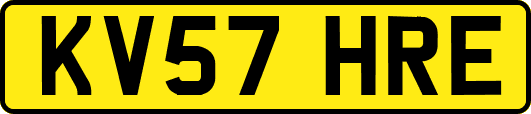 KV57HRE