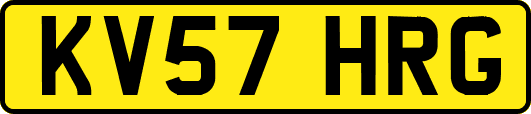 KV57HRG