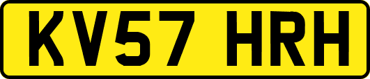 KV57HRH