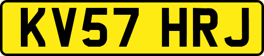 KV57HRJ