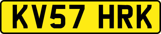 KV57HRK