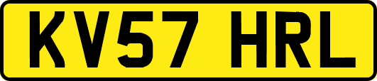 KV57HRL