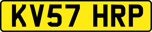 KV57HRP