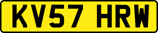 KV57HRW