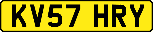 KV57HRY