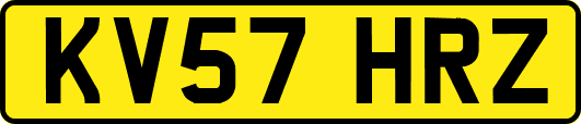 KV57HRZ