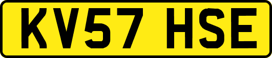 KV57HSE